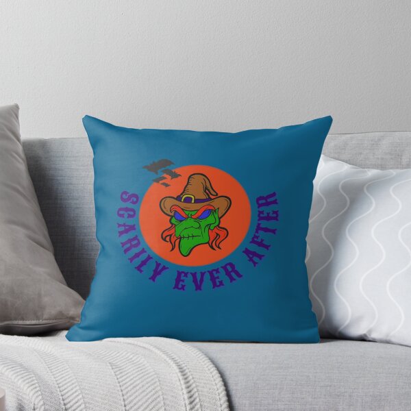 Item preview, Witchy Ever After Spooky designed and sold by Zakrytos ★★★★★.