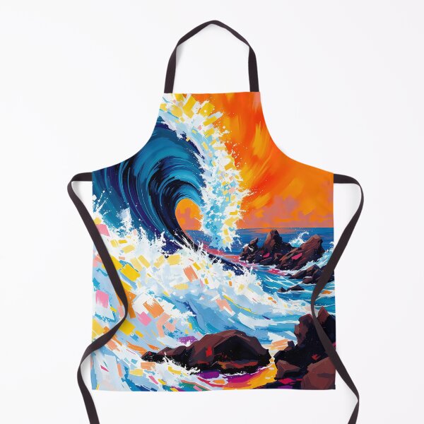 Item preview, Crashing Radiance designed and sold by Vitalka-uk.