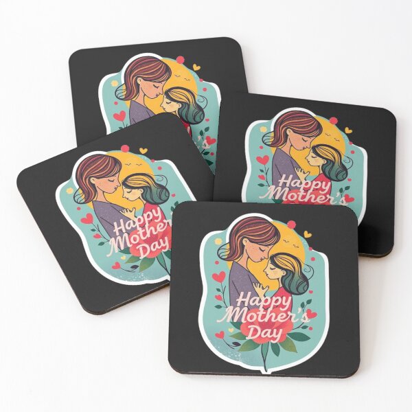 Item preview, Your story inspires others designed and sold by adamlach88.