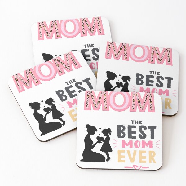 Item preview, mother's love designed and sold by RadycalHaven.