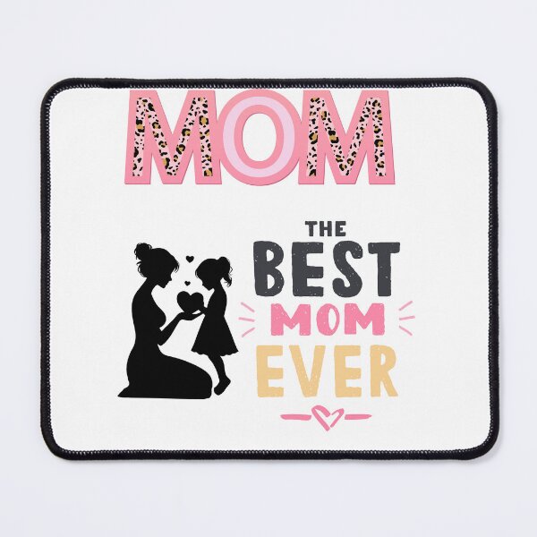 Item preview, mother's love designed and sold by RadycalHaven.