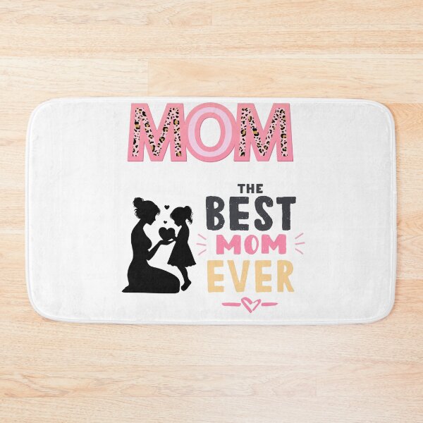 Item preview, mother's love designed and sold by RadycalHaven.