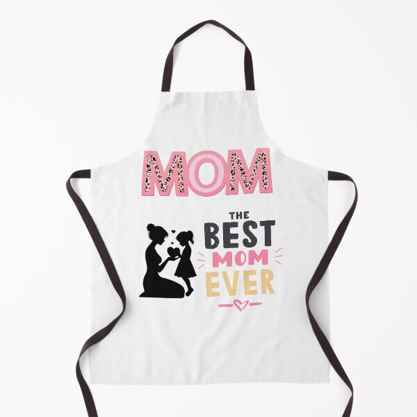 Item preview, mother's love designed and sold by RadycalHaven.