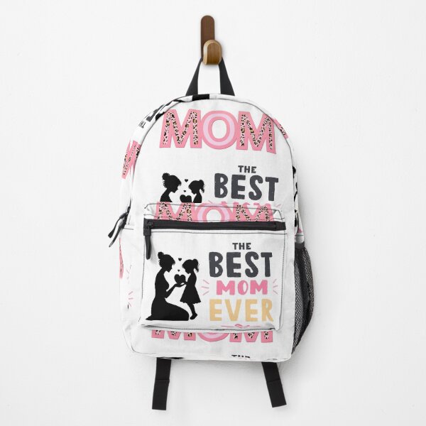 Item preview, mother's love designed and sold by RadycalHaven.