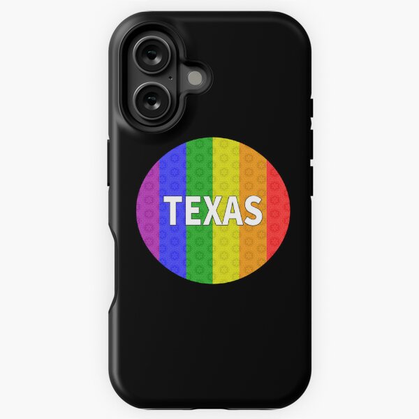 Item preview, Texas Pride designed and sold by PrideFeliz.