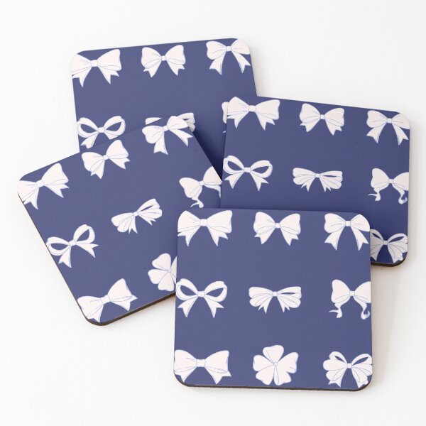 Item preview, Bows designed and sold by Paper Drip.