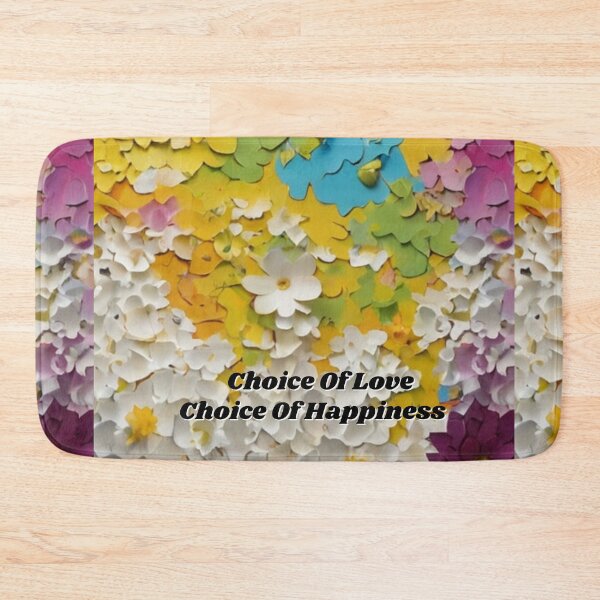 Item preview, Choice Of Love & Choice Of Happiness!  designed and sold by Kwi-Precious.