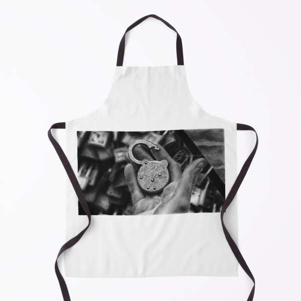 Item preview, I wanted us to have a lock too. designed and sold by aspihesi.