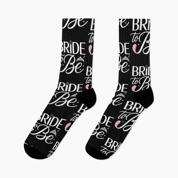 Item preview, Bride to Be – Cute Bachelorette Party designed and sold by tmerchtrends.
