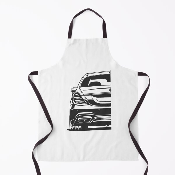 Item preview, Merc S63  designed and sold by OlegMarkaryan.