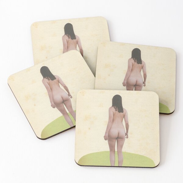 Item preview, Private Cove designed and sold by Cassia Beck.