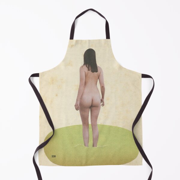 Item preview, Private Cove designed and sold by Cassia Beck.
