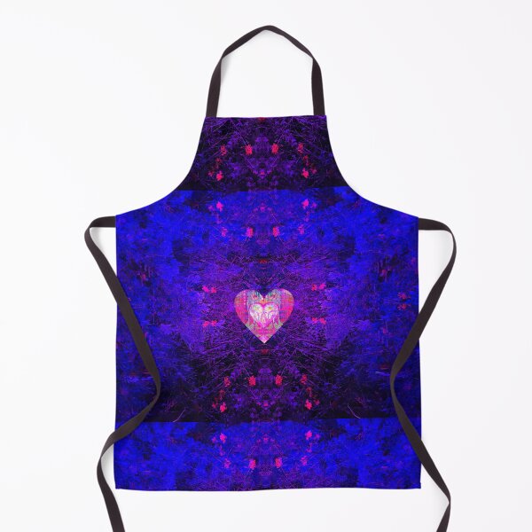 Item preview, Bruised Heart designed and sold by Luna Nightshade Designs .