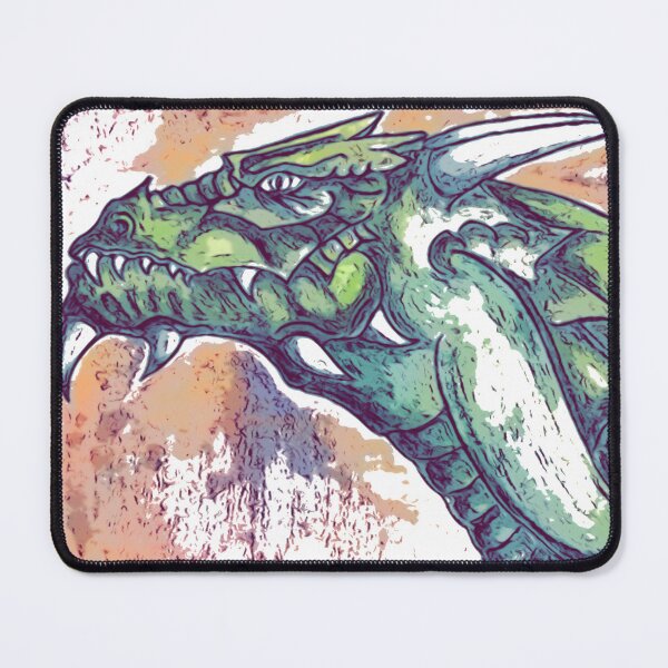 Item preview, Desolation designed and sold by Glenbobagins.