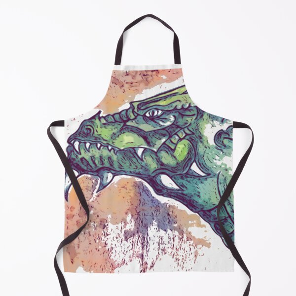 Item preview, Desolation designed and sold by Glenbobagins.
