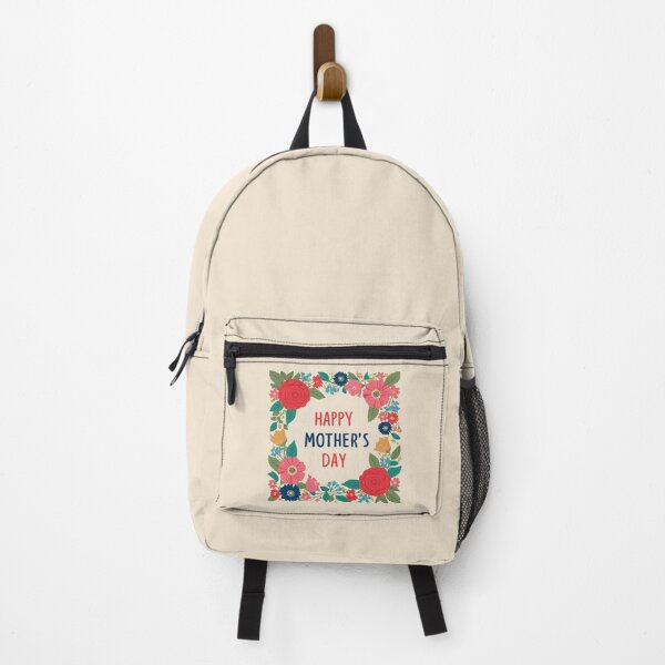 Item preview, Happy Mother's Day designed and sold by kgbgallery.