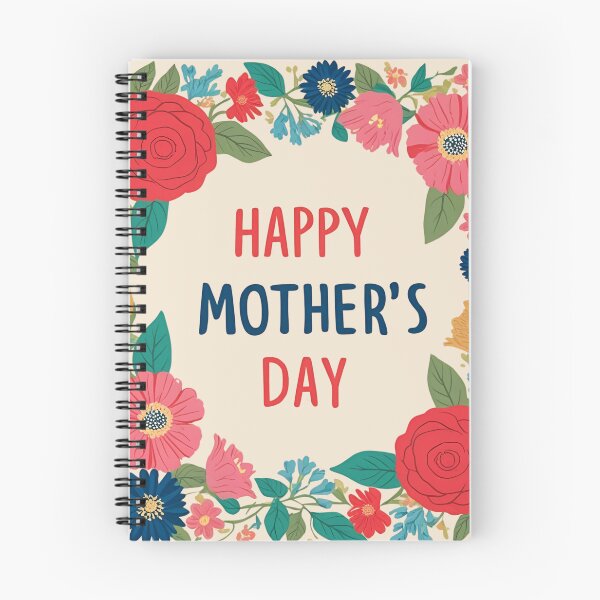 Item preview, Happy Mother's Day designed and sold by kgbgallery.