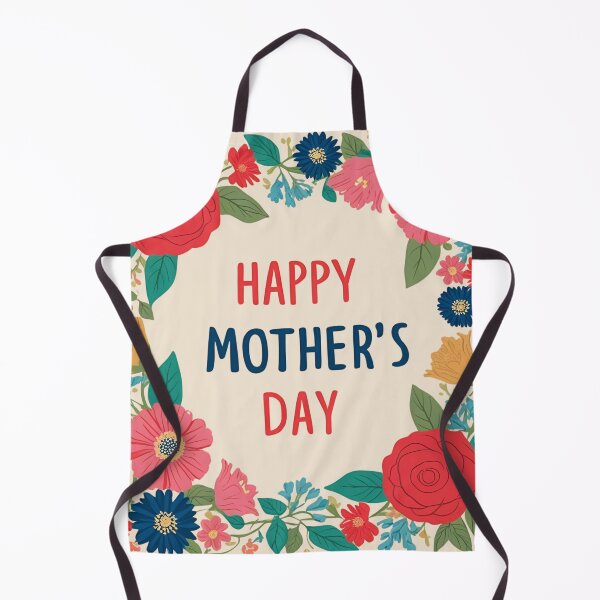 Item preview, Happy Mother's Day designed and sold by kgbgallery.