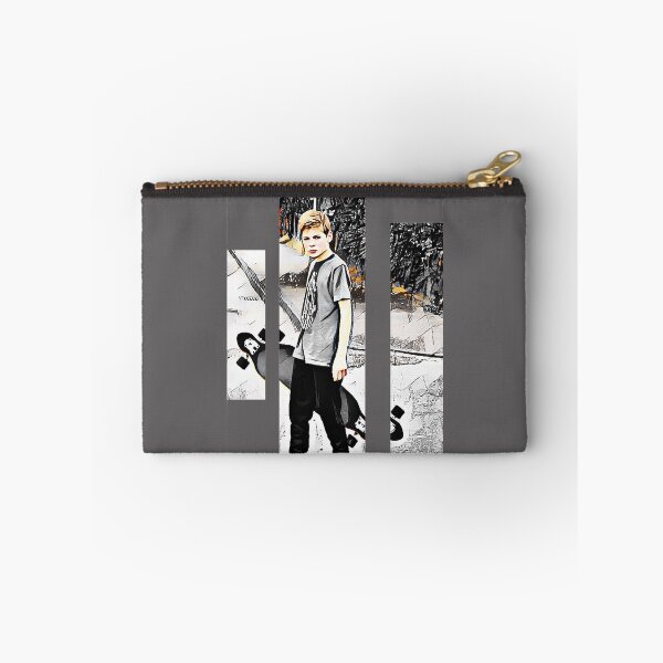 Item preview, Skater boy designed and sold by Leeanne Mackay.