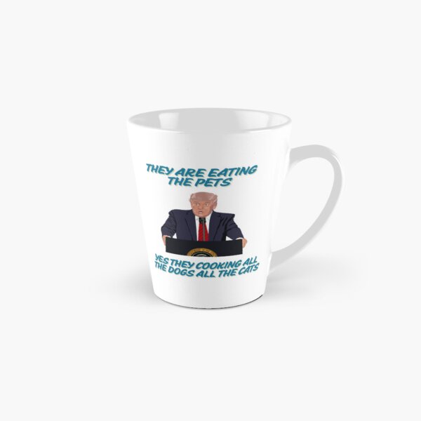 Item preview, they eating the pets designed and sold by tonywhite894.