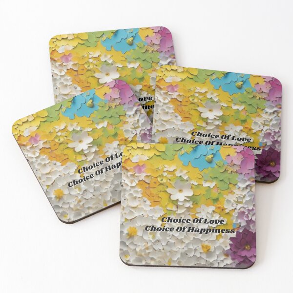 Item preview, Choice Of Love & Choice Of Happiness!  designed and sold by Kwi-Precious.