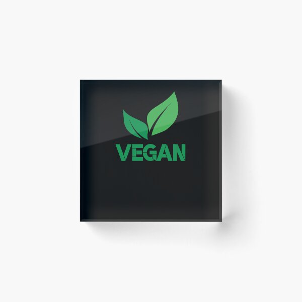 Item preview, vegan designed and sold by MG-MagicGallery.