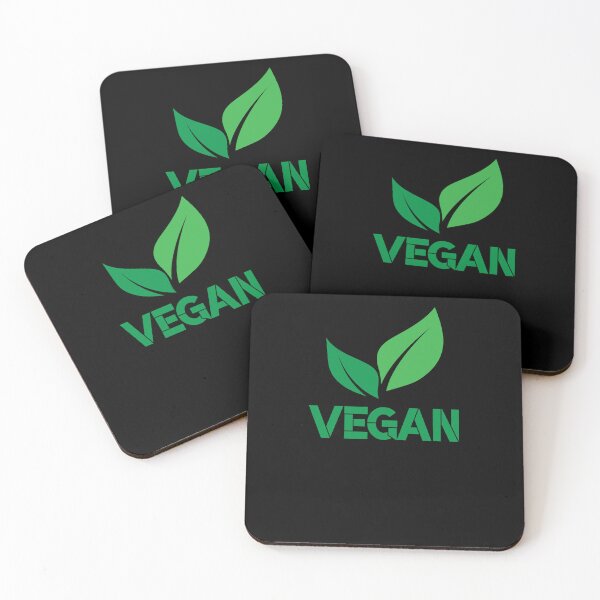 Item preview, vegan designed and sold by MG-MagicGallery.