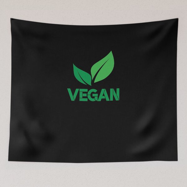 Item preview, vegan designed and sold by MG-MagicGallery.