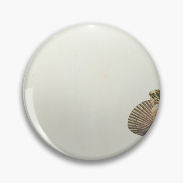 Item preview, Shell Collector designed and sold by Cassia Beck.