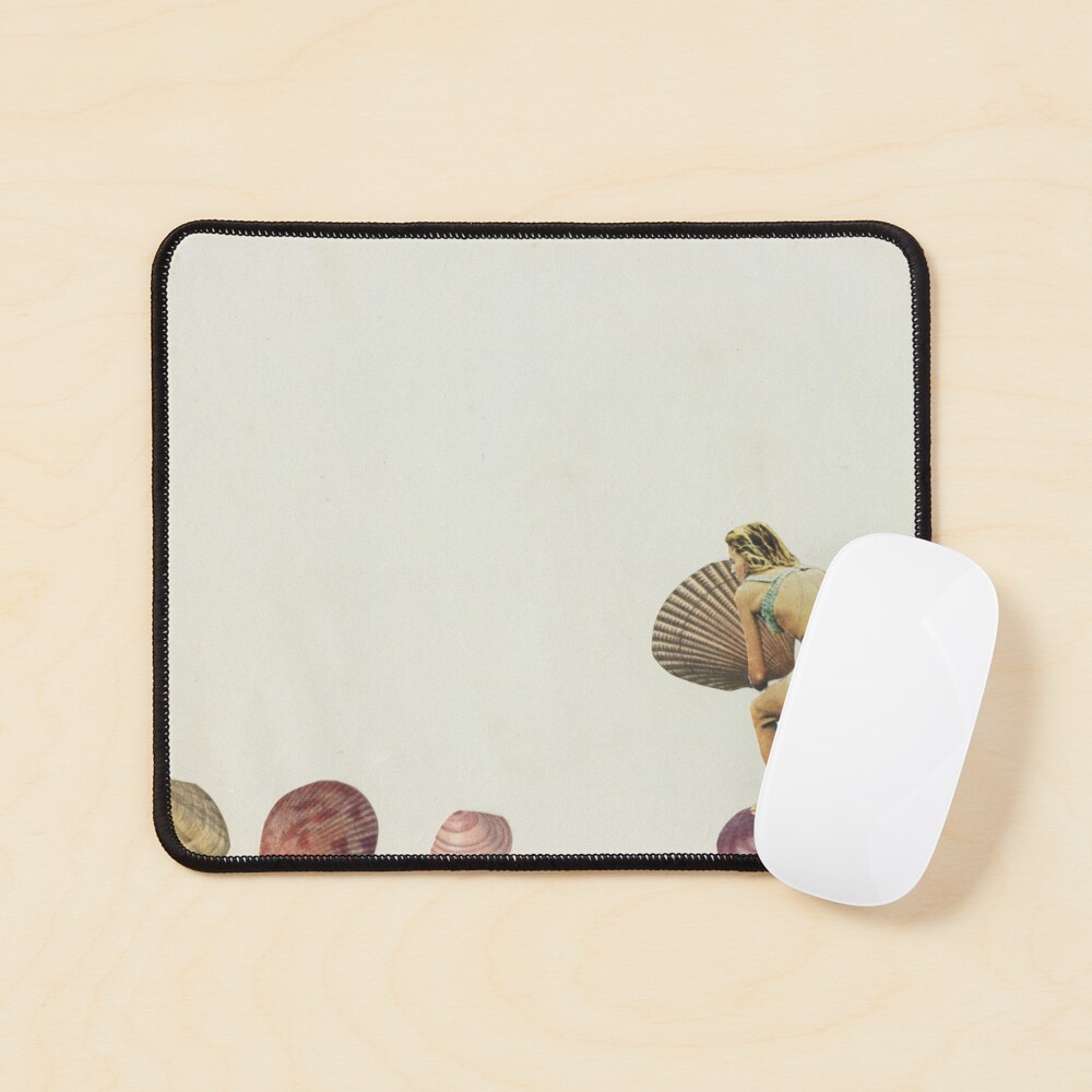 Item preview, Mouse Pad designed and sold by Cassia.