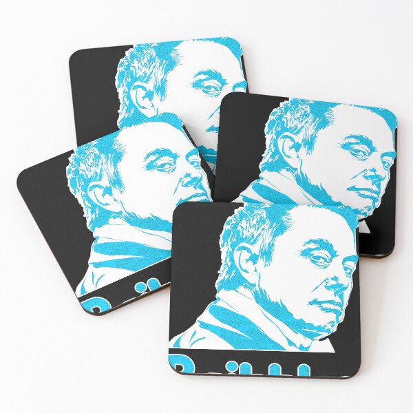 Item preview, Elon Musk - Brittle designed and sold by Pinnacle of Decadence.