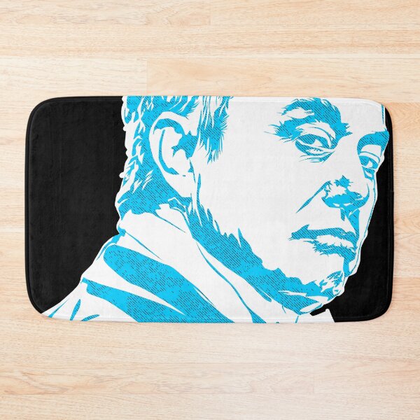 Item preview, Elon Musk - Brittle designed and sold by Pinnacle of Decadence.