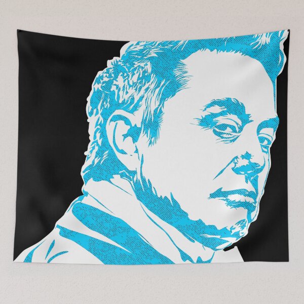 Item preview, Elon Musk - Brittle designed and sold by Pinnacle of Decadence.