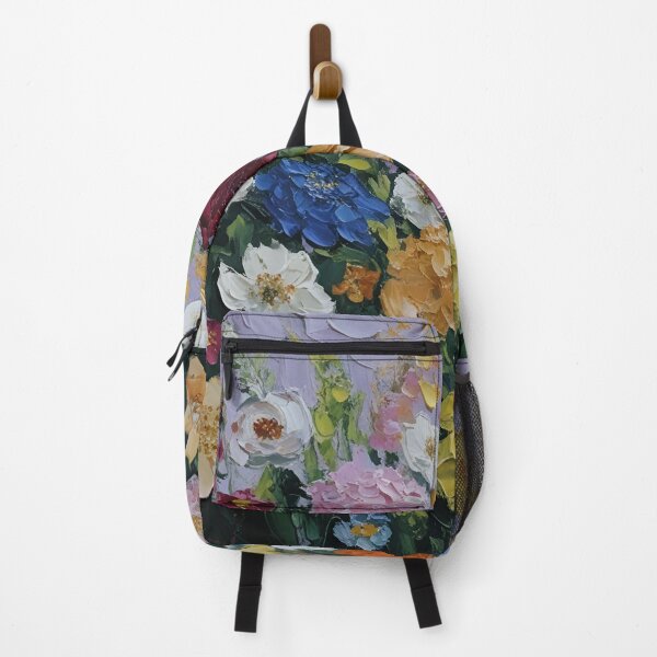 Item preview, Dewey designed and sold by Rue Market.