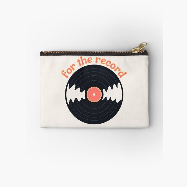 Item preview, For The (Vinyl) Record designed and sold by Mayfully.