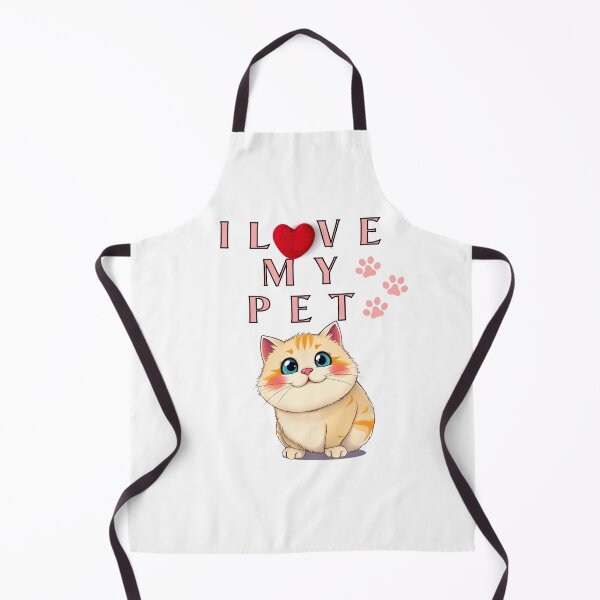 Item preview, my pet designed and sold by RadycalHaven.