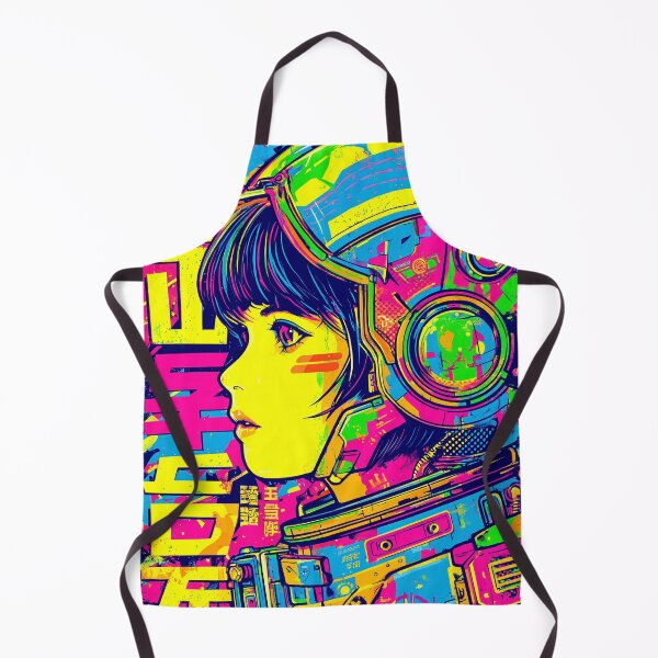 Item preview, Machine Spirit Rising designed and sold by Retro Type.