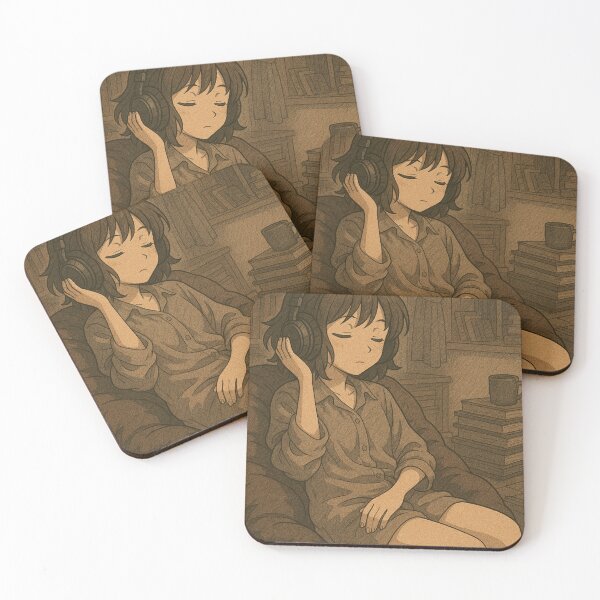 Item preview, Vibe designed and sold by Hallixi.