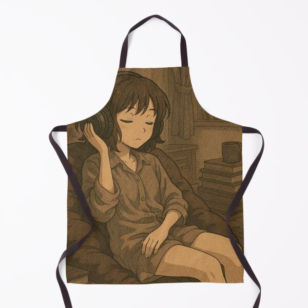 Item preview, Vibe designed and sold by Hallixi.