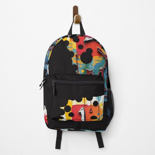 Item preview, Art fuels your soul, motherhood fuels your heart designed and sold by adamlach88.
