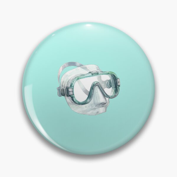Item preview, snorkel time again designed and sold by seahorse crossing.