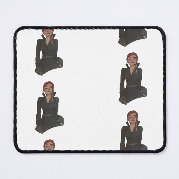 Item preview, Natasha Romanoff Endgame designed and sold by KJdesigns7.