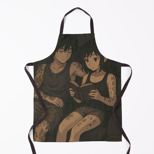 Item preview, Relaxed designed and sold by Hallixi.