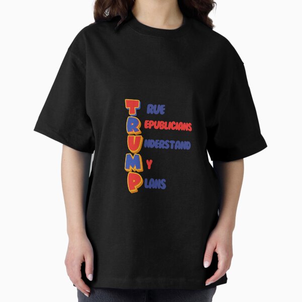 Item preview, trump designed and sold by tonywhite894.