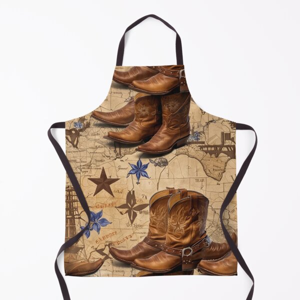 Item preview, Lone Star Heritage Pattern designed and sold by Trend-Labs.