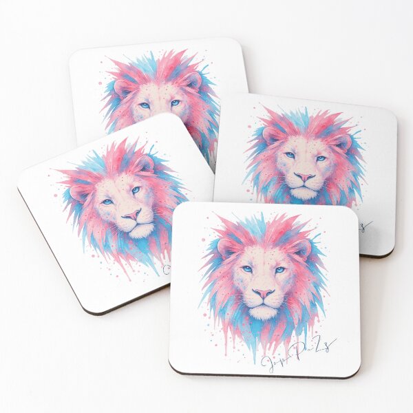 Item preview, Pastel Majesty designed and sold by Ironzoulz.