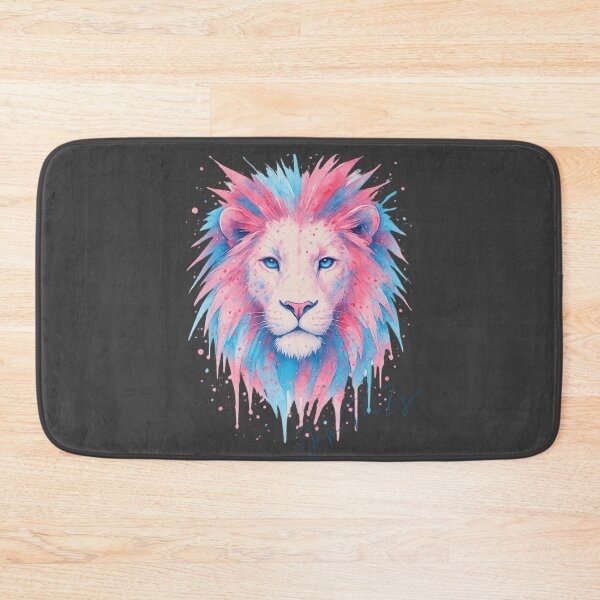 Item preview, Pastel Majesty designed and sold by Ironzoulz.