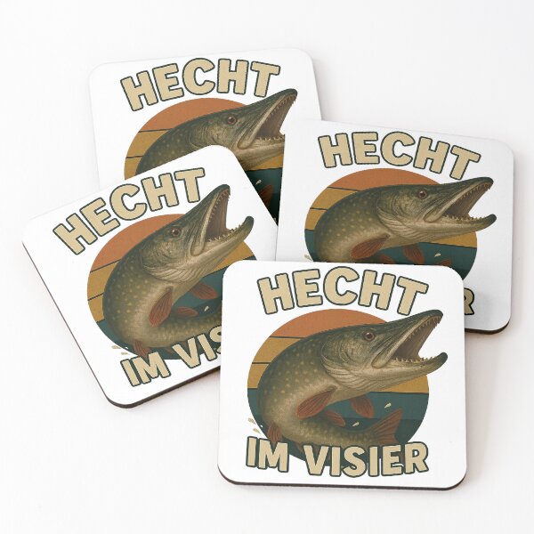 Item preview, Pike in sight designed and sold by Digal92.