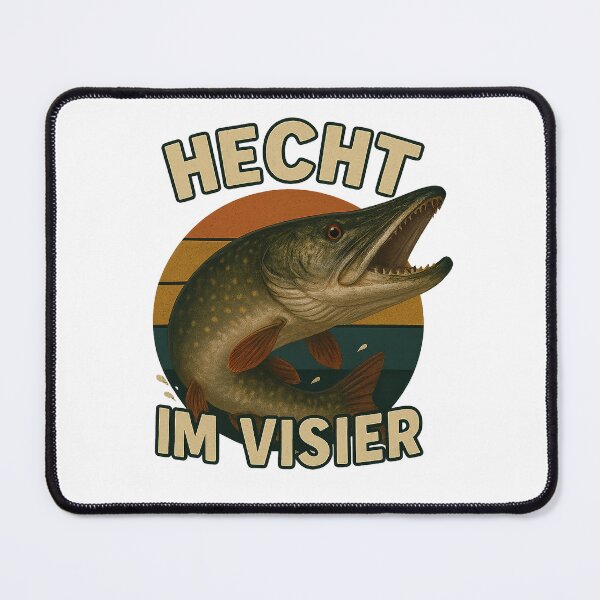 Item preview, Pike in sight designed and sold by Digal92.