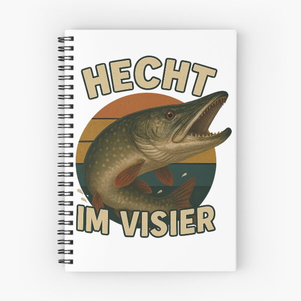 Item preview, Pike in sight designed and sold by Digal92.